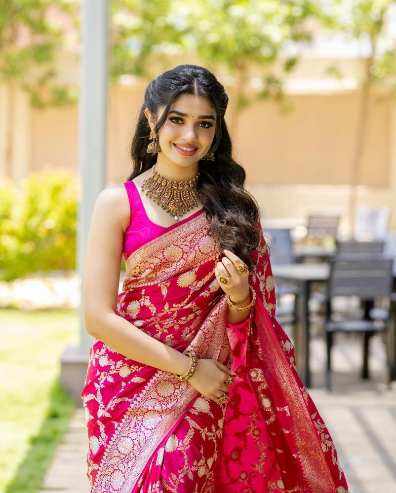 krithi-shetty-beauty-queen